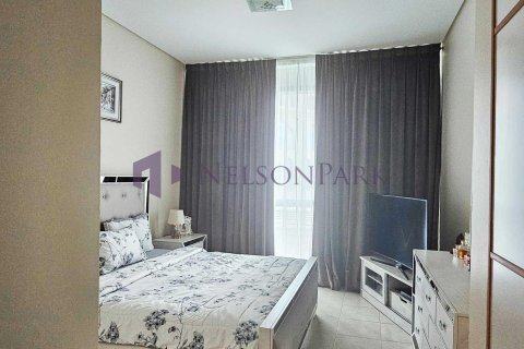 3 bedrooms Apartment in Doha, Qatar No. 57188 3