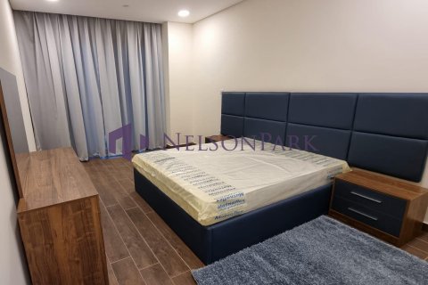 2 bedrooms Apartment in Lusail, Qatar No. 57190 3