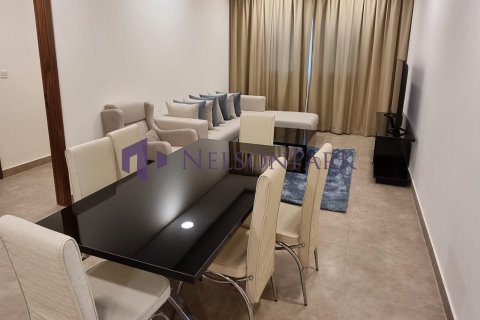 2 bedrooms Apartment in Lusail, Qatar No. 57190 7