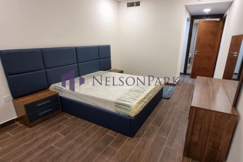 2 bedrooms Apartment in Lusail, Qatar No. 57190