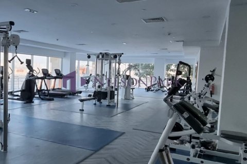 2 bedrooms Apartment in Lusail, Qatar No. 57190 10