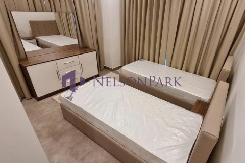 2 bedrooms Apartment in Lusail, Qatar No. 57190 4