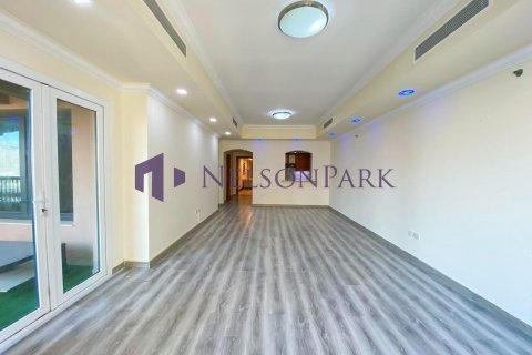 2 غرف نوم شقة في الدوحة, Qatar رقم 57172 3