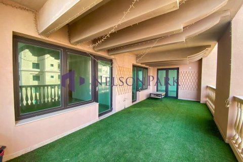2 غرف نوم شقة في الدوحة, Qatar رقم 57172 13