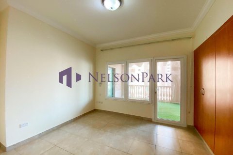 2 غرف نوم شقة في الدوحة, Qatar رقم 57172 6