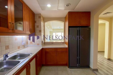 2 غرف نوم شقة في الدوحة, Qatar رقم 57172 12
