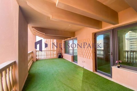 2 غرف نوم شقة في الدوحة, Qatar رقم 57172 7