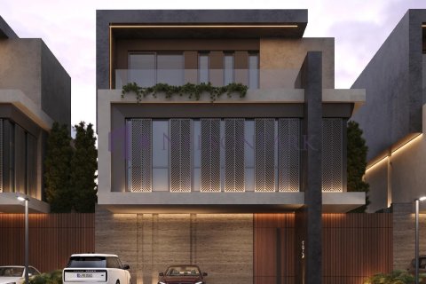 Villa de 5 chambres à Umm Salal Mohammed, Qatar No. 57192 6
