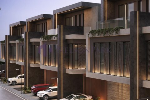 Villa de 5 chambres à Umm Salal Mohammed, Qatar No. 57192 7