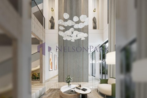 Villa de 5 chambres à Umm Salal Mohammed, Qatar No. 57192 16