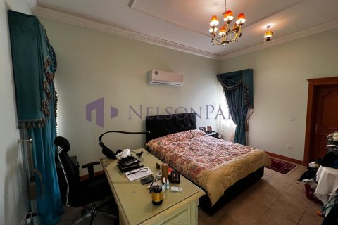 Villa de 5 dormitorios en Doha, Qatar No. 56815 25