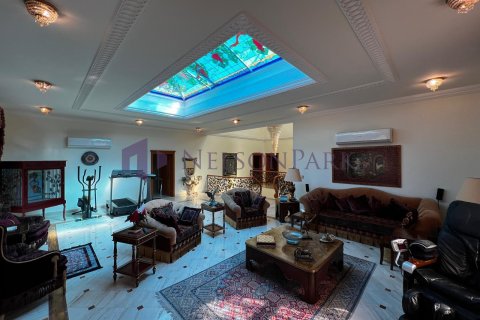 Villa de 5 dormitorios en Doha, Qatar No. 56815 17