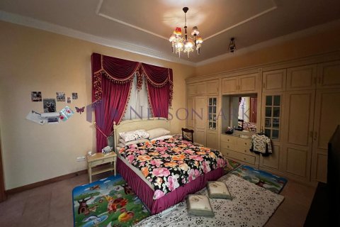 Villa de 5 dormitorios en Doha, Qatar No. 56815 23