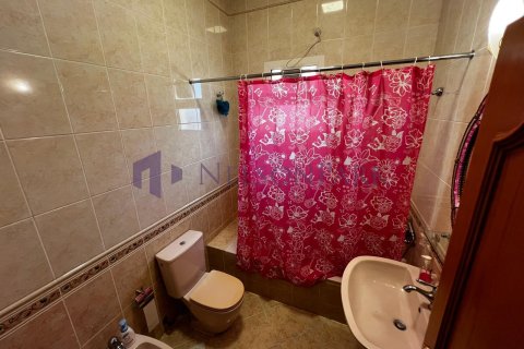 Villa de 5 dormitorios en Doha, Qatar No. 56815 24