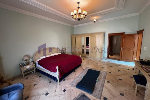 Villa de 5 dormitorios en Doha, Qatar No. 56815 19
