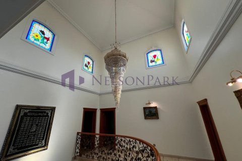 Villa de 5 dormitorios en Doha, Qatar No. 56815 22