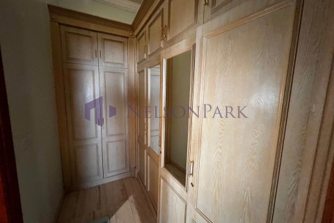 Villa de 5 dormitorios en Doha, Qatar No. 56815 20