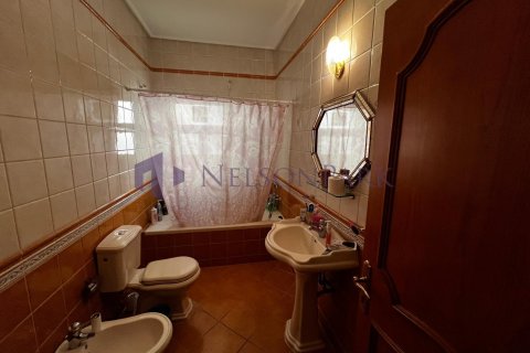 Villa de 5 dormitorios en Doha, Qatar No. 56815 27