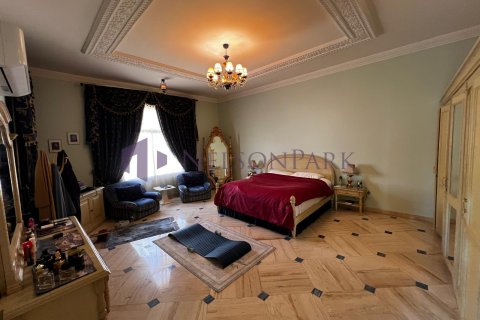 Villa de 5 dormitorios en Doha, Qatar No. 56815 18