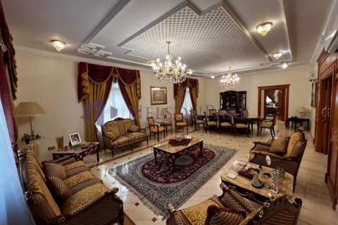 Villa de 5 dormitorios en Doha, Qatar No. 56815 7