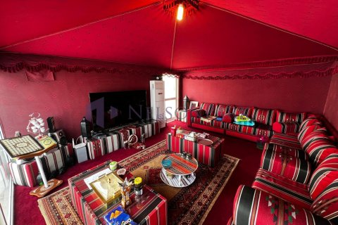Villa de 5 dormitorios en Doha, Qatar No. 56815 14