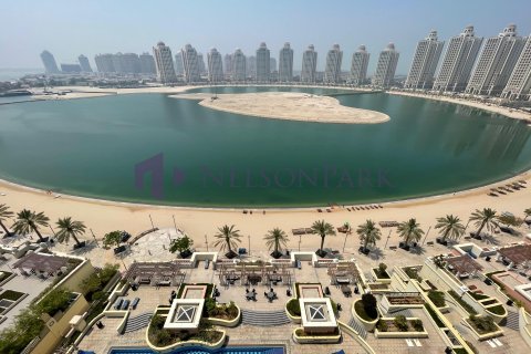 2 غرف نوم شقة في الدوحة, Qatar رقم 56887