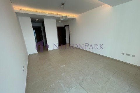 Apartment de 2 dormitorios en Doha, Qatar No. 56887 4
