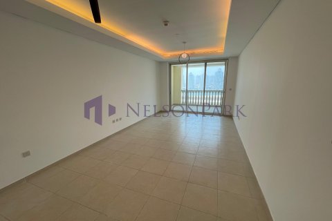 Apartment de 2 dormitorios en Doha, Qatar No. 56887 8