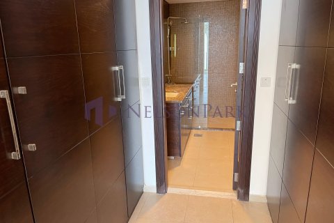 Apartment de 2 dormitorios en Doha, Qatar No. 56887 10