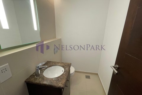 Apartment de 2 dormitorios en Doha, Qatar No. 56887 13