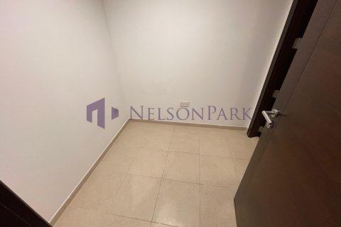 Apartment de 2 dormitorios en Doha, Qatar No. 56887 9