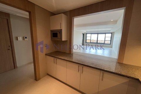 Townhouse de 2 chambres à Doha, Qatar No. 56888 10
