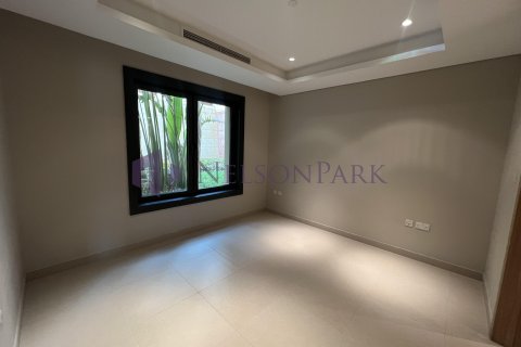 Townhouse de 2 chambres à Doha, Qatar No. 56888 8