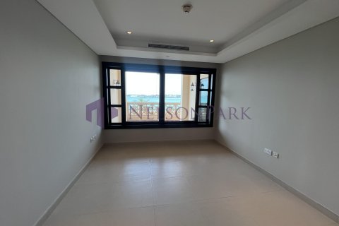 Townhouse de 2 chambres à Doha, Qatar No. 56888 6