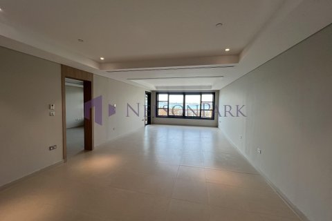 Townhouse de 2 chambres à Doha, Qatar No. 56888 3