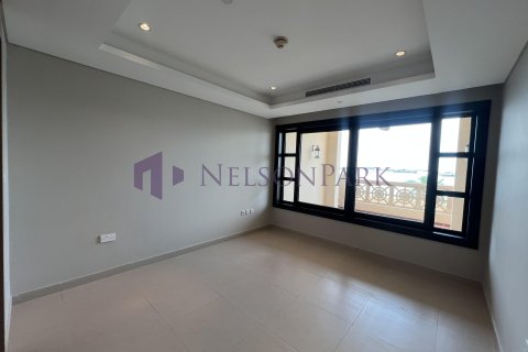 Townhouse de 2 chambres à Doha, Qatar No. 56888 5