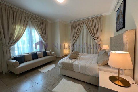 Apartment de 2 dormitorios en Doha, Qatar No. 56889 5