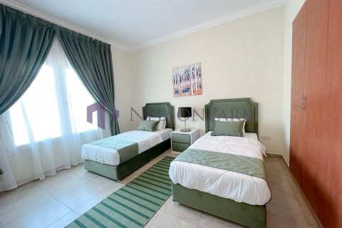 Apartment de 2 dormitorios en Doha, Qatar No. 56889 4