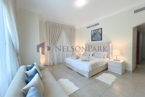 Apartment de 2 dormitorios en Doha, Qatar No. 56889 7