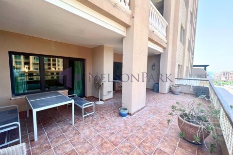 Apartment de 2 dormitorios en Doha, Qatar No. 56891 6
