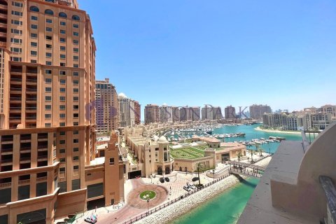 2 غرف نوم شقة في الدوحة, Qatar رقم 56891