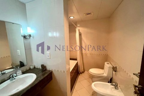 Apartment de 2 dormitorios en Doha, Qatar No. 56891 10