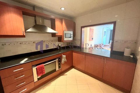 Apartment de 2 dormitorios en Doha, Qatar No. 56891 8