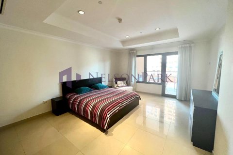 Apartment de 2 dormitorios en Doha, Qatar No. 56891 7