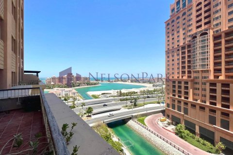 Apartment de 2 dormitorios en Doha, Qatar No. 56891 3