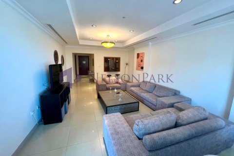 Apartment de 2 dormitorios en Doha, Qatar No. 56891 4