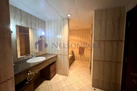 Apartment de 2 dormitorios en Doha, Qatar No. 56891 9