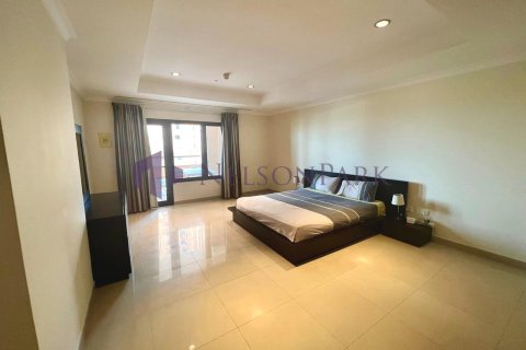 Apartment de 2 dormitorios en Doha, Qatar No. 56891 5
