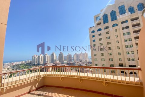 استوديو شقة في الدوحة, Qatar رقم 58423
