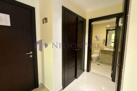 75مربع، شقة في الدوحة, Qatar رقم 58423 14